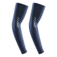 thumbnail image 3 of TYGHBN Casual Outdoor Activities for Summer Fashion and Everyday Wear Scarf Hat Gloves Set Women Scarf Hat Gloves Set Men Scarf Hat Gloves Scarf Hat Gloves Set Scarf Hat Gloves for Girls Scarf Hat, 3 of 3