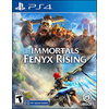 Immortals Fenyx Rising - PlayStation 4 Standard Edition