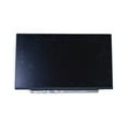 thumbnail image 2 of New Genuine Lenovo ThinkPad L14 (type 20U5, 20U6 FRU LGD 14 FHD IPS 250nit 5D10Z86938, 2 of 2