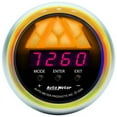 thumbnail image 2 of Autometer 3387 Sport Comp Gauge Shift Lite, 2 of 3