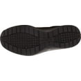thumbnail image 3 of Men's Dunham Simon-DUN Waterproof Ankle Boot, 3 of 7