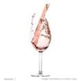 thumbnail image 4 of Vino Rosado Tablas 750 ml, 4 of 4