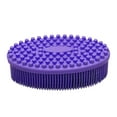 thumbnail image 2 of onlyliua Ofertas Exfoliativo Suave para Rostroy Cuerpo Masaje con Protuberancia Mejora La Celulitis, 2 of 2