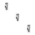 thumbnail image 1 of Maytalsory Calf Massager With 3 Modes Intensities Customize Massage For Optimal Comfort Grey 1 English 3Set, 1 of 6