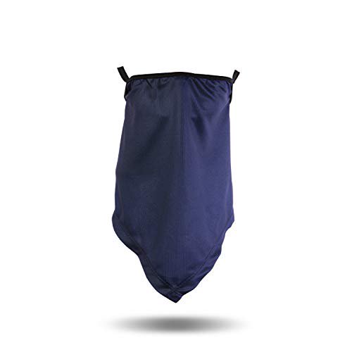 Peach Zhao Face Mask Bandana With Ear Loops Neck Gaiter Cool Scarf Mask Motorcycle Balaclava For Women Men Blue Walmart Com Walmart Com Peach Zhao Face Mask Bandana With Ear Loops Neck Gaiter Cool Scarf Mask Motorcycle Balaclava For Women Men Blue Walmart Com Walmart Com
