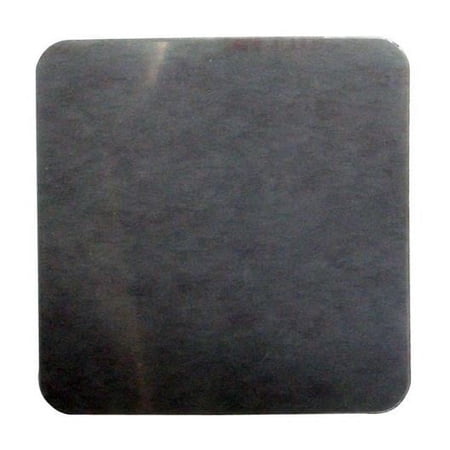 HydroQuip Sundance Spa Pliiow Suction Cup Pad