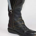 thumbnail image 3 of Portable Boots Dress Zipper Puller Helper Cords Pull Assistant Tools by yourself, 3 of 8