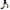 Black, variant on Loliuicca Women's Closed Toe High Heels Fashion Pointed Toe Dress Shoes