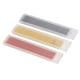 thumbnail image 2 of Carpenter Pencil Refills, Graphite And Wax Carpenter Pencil Refills Set Water Resistant Legible 2.8mm 3 Colors For Marker ANGGREK Otros, 2 of 8