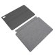 thumbnail image 2 of Teclado para Xiaoxin Pad Bling Bling QWERTY 75 botones, 2 of 12