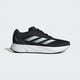 thumbnail image 1 of Tenis Duramo SL Adidas Hombre Negro ID9849 26, 1 of 4