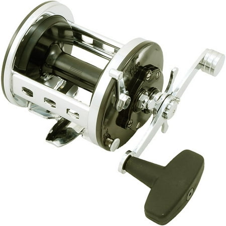 Penn Jigmaster 500L/SL174070CR Combo