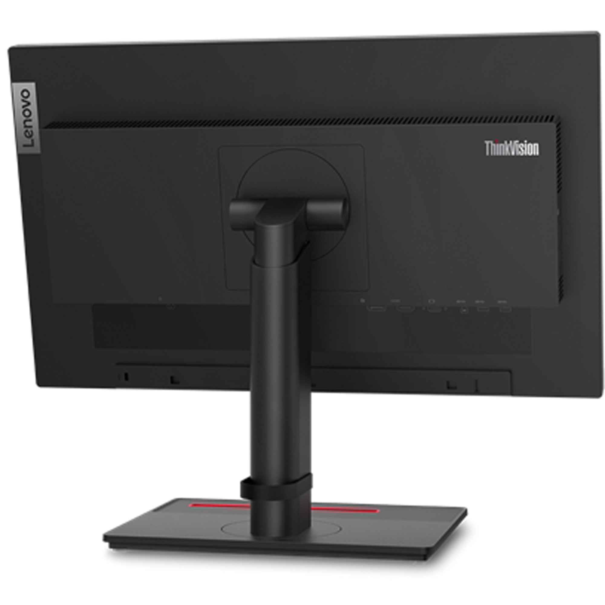 Lenovo ThinkVision T22i-20 21.5