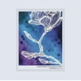 thumbnail image 1 of GEORGIA Bleu, 1 of 4
