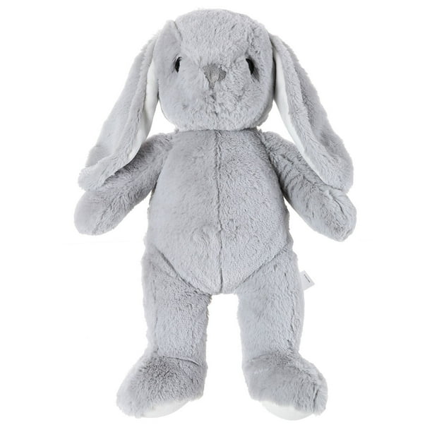 Miniso rabbit plush toy sale