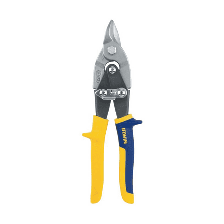 - Aviation Snips 10