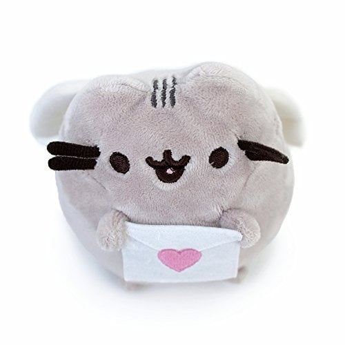 pusheen cupid