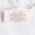 thumbnail image 4 of Versailes Embossed Embroidered Vintage Lace Design, 4 of 6