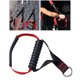 thumbnail image 5 of 2xPremium Resistance Bands Mango de Ejercicio para Cables LAT Exercise Fitness Sunnimix Mango de banda de resistencia, 5 of 8
