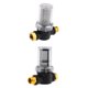 thumbnail image 1 of 2 Filtros de Fijación para Sedimentos para s de Jardín, Máquinas de Limpieza de 3/4 Pulgadas., 1 of 9
