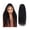 10inches, variant on Deep Wave Drawstring Ponytail for Black Women 10-26 Inch Human Hair Ponytail Extension Wave Curly Brazilian Virgin Hair Clip In Hair Extensions