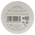thumbnail image 4 of L Empreinte by Courreges for Unisex - 1 oz EDP Spray, 4 of 4