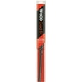thumbnail image 4 of TRICO Exact Fit Wiper Blade (Beam), 4 of 9