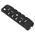 thumbnail image 3 of Car 2-Way  Panel Mount, Anti Skid Wear  Dustproof Auto  Talkie Panel Bracket Solid  For  FT7800R FT7900R FTM-100DR, 3 of 8