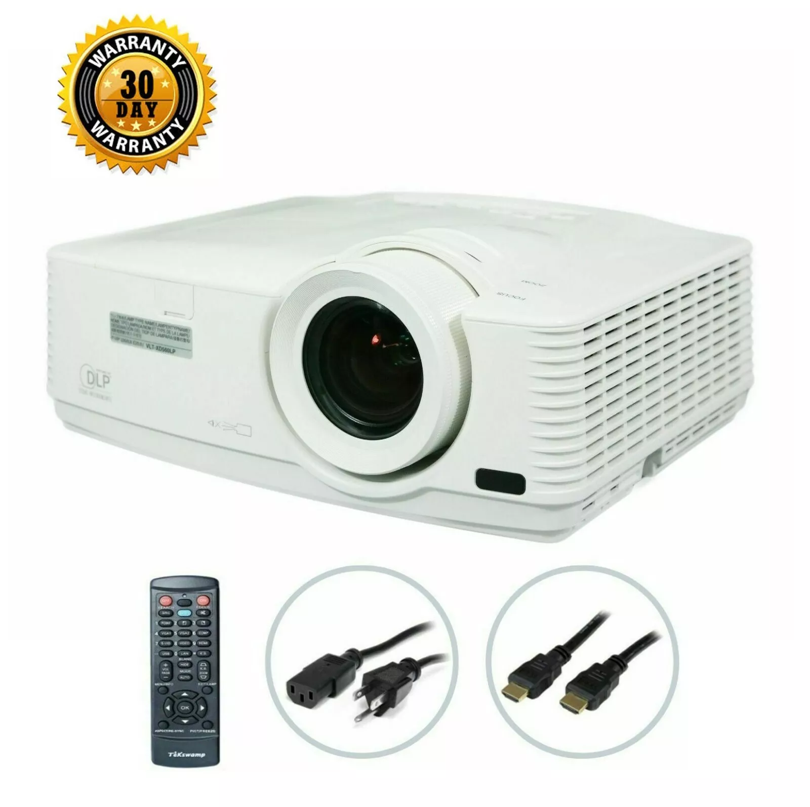 Mitsubishi Projectors - Walmart.com