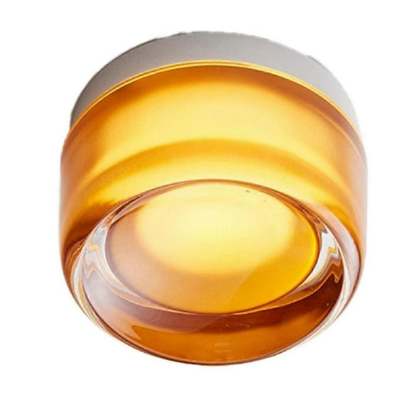 Led Wall Lamps for Bedroom Bedside Indoor Outdoor Led Round Sconce Light Fixtures Background Lumina