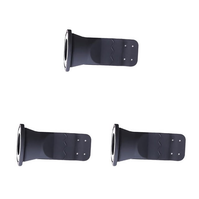 Billuyoard Filtro de drenaje para fregadero de cocina y baño, antiolor, desagüe para fregadero, desodorante, colador de silicona, accesorios de Type2 NO2