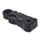 thumbnail image 2 of 2X Pelacables Coaxial de 3 Hojas para Cables RG58 / 59/62 / 3C / 4C, 2 of 8