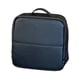 thumbnail image 5 of Bolsa de cosméticos de pie, bolsa de maquillaje, organizador de artículos de tocador con múltiples compartimentos para mujeres, vacaciones, viajes de negocios, uso diario., 5 of 8