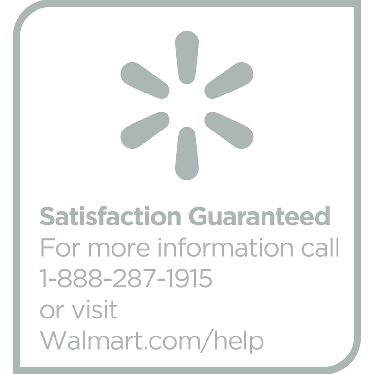 Equate Daily Moisturizing Lotion with Oatmeal, 33 fl oz photo 8
