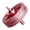 Pink, variant on Mouse Roller Ergonomic Color Mouse Wheel Design for G403 703 G603 Long Time Use