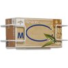 Medline Wire Glove Dispenser Box Holders 2 / Pack - White