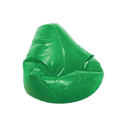 Jordan manufacturing bean sale bag