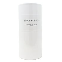 Dior Spice Blend Eau De Parfum Spray  3.4oz / 100ml