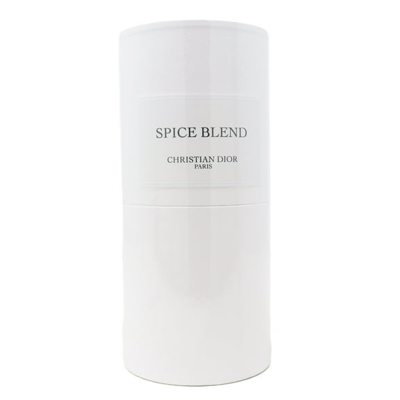 Dior Spice Blend Eau De Parfum Spray  3.4oz / 100ml