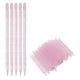 thumbnail image 5 of Varillas Desechables Para Empujar Cutículas de Unas, 100 Unidades de Varillas de Limpieza de Umas para Manicura y Pedicura, Puntas Puntiagudas para Cutículas, Extreme, 5 of 7