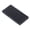Black, variant on Yajisi 50Pcs Square Smooth Dice Small Write On Wipe Off Dice for Board Games Digital Teaching Black 0.6 inches / 1.6 cm