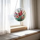 thumbnail image 3 of Acrylic Jigsaw Puzzle Suncatcher, Acrylic Suncatcher Puzzle, for Doors Garden and Window Hanging&Birthday Gift, 3 of 9