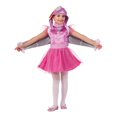 thumbnail image 1 of Toddler Paw Patrol Skye Dress Costume, 1 of 5