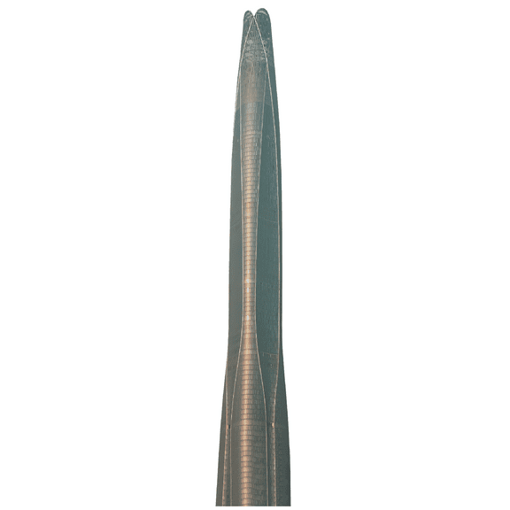Tianjin Chow Tai Fook Binhai Center Cardboard Cutout Standee Standup