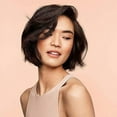 thumbnail image 5 of Briogeo Blossom And Bloom Ginseng + Biotin Volumizing Shampoo 8 oz/236 ml, 5 of 6