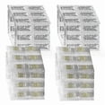thumbnail image 5 of 20PCS Mesotherapy Crystal Multi Needle 5 Pin 32G 1.5MM Crystal Multi Needle 5Pins 4Pns 3Pins 32g 34g 1.0mm 1.25mm 1.5mm Mesotherapy M, 5 of 5