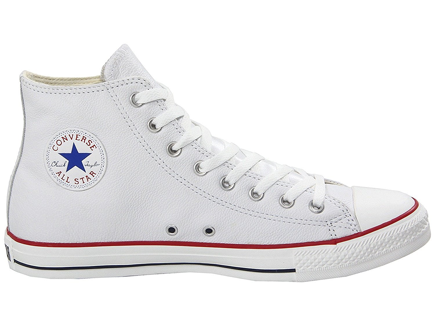 most expensive all star converse