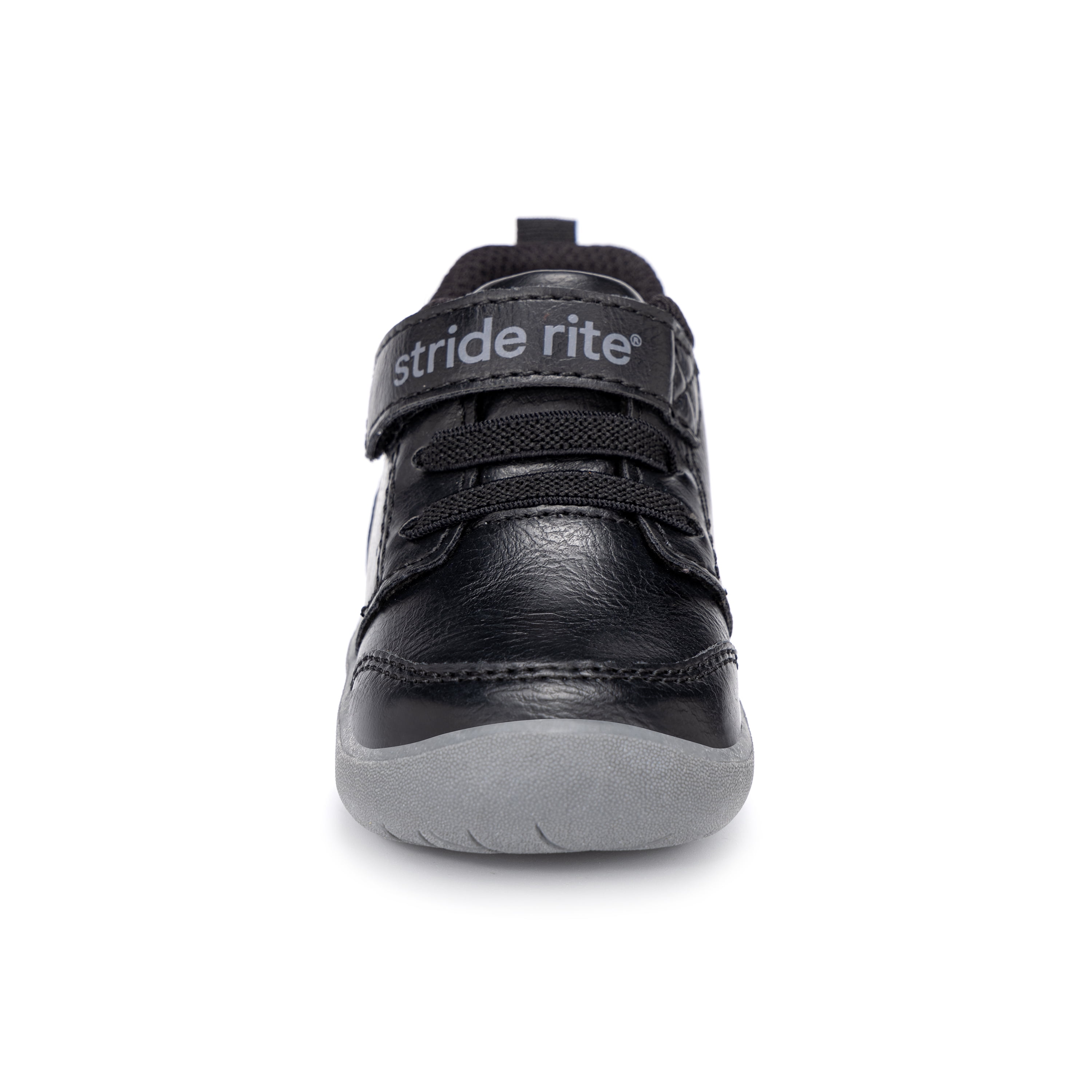 Munchkin by Stride Rite Mars Baby Sneaker