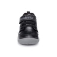 thumbnail image 4 of Munchkin by Stride Rite Mars Baby Sneaker, 4 of 5