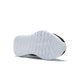 thumbnail image 3 of Tenis Reebok  Hombre Flexagon Energy Train 3.0 Negro Running GZ0293, 3 of 7